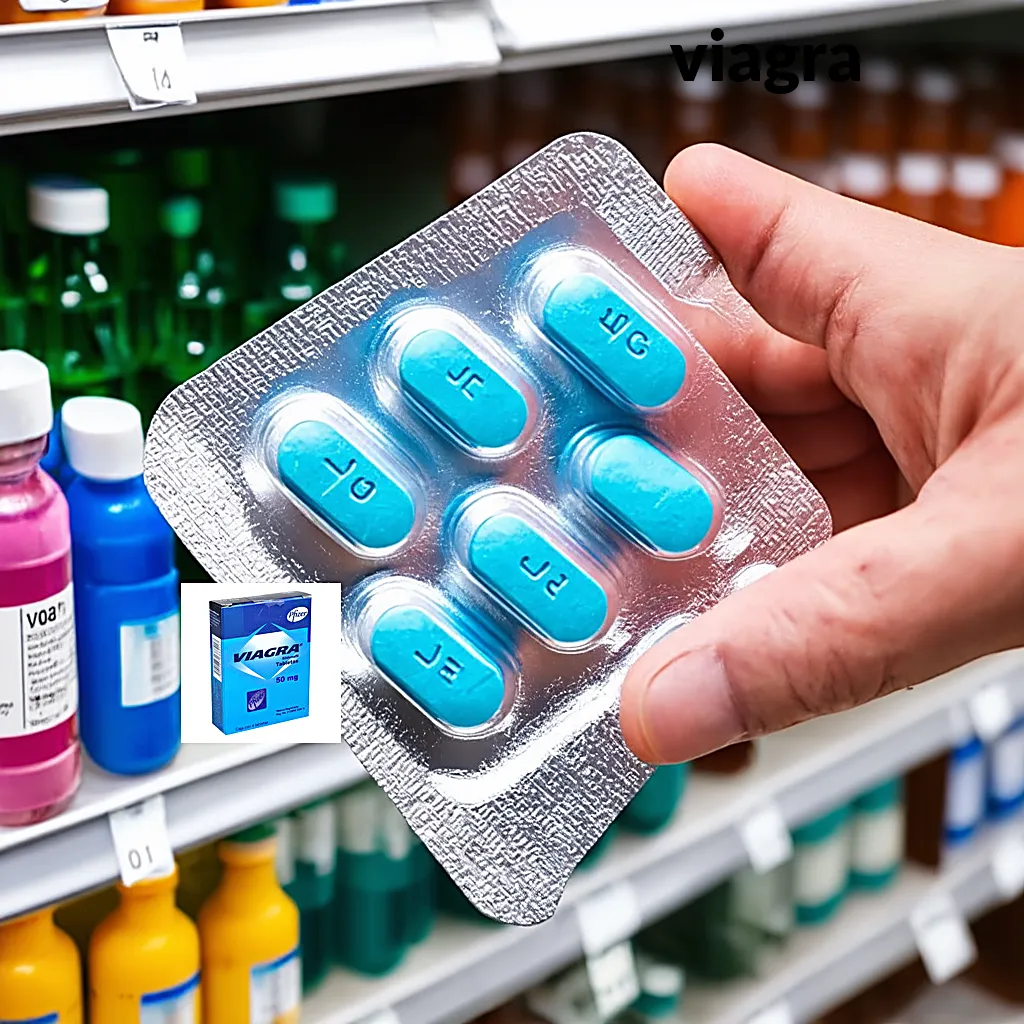 Avoir une ordonnance pour du viagra